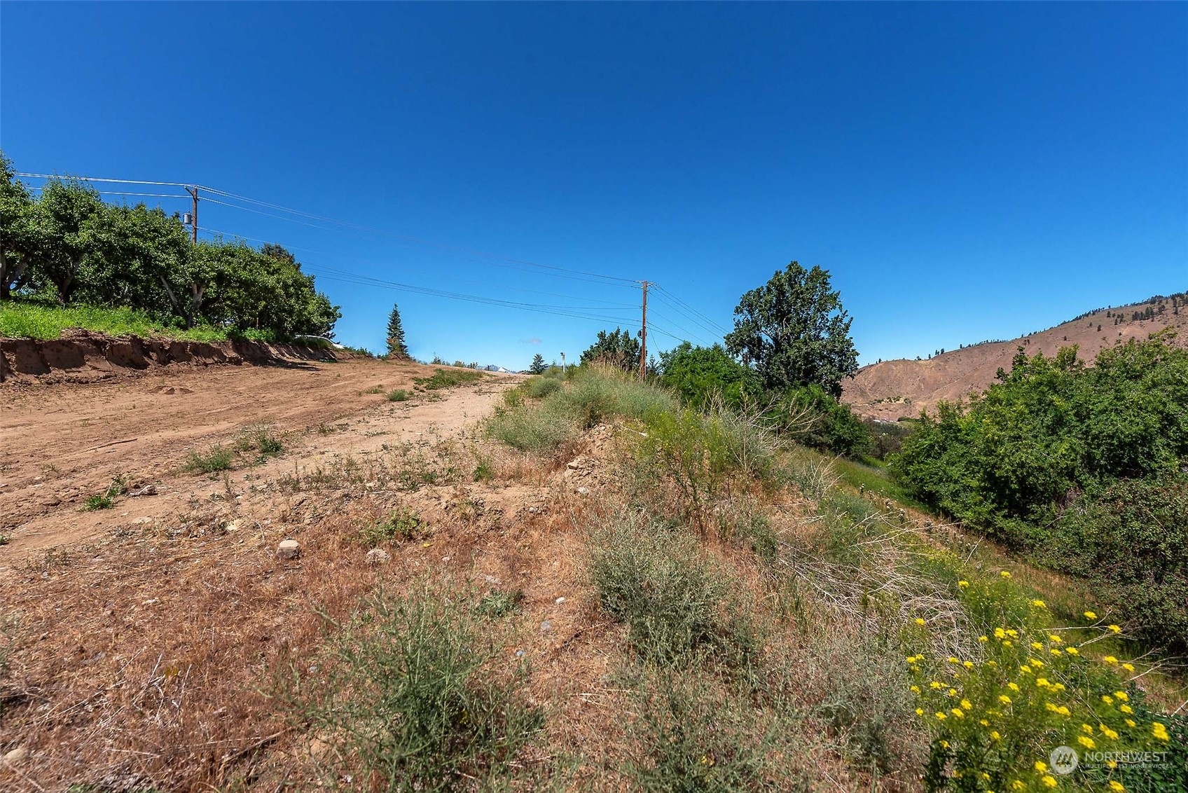301 Kennedy Road Cashmere, WA 98815 - Photo 13 of 16 Gallery Image 13