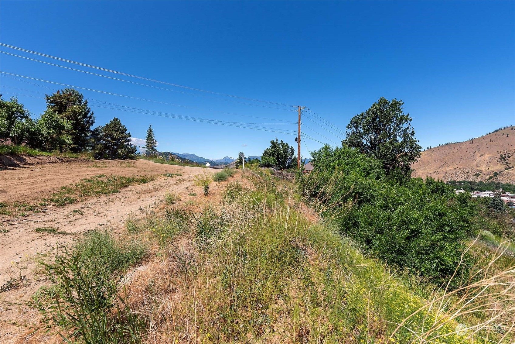 301 Kennedy Road Cashmere, WA 98815 - Photo 14 of 16 Gallery Image 14