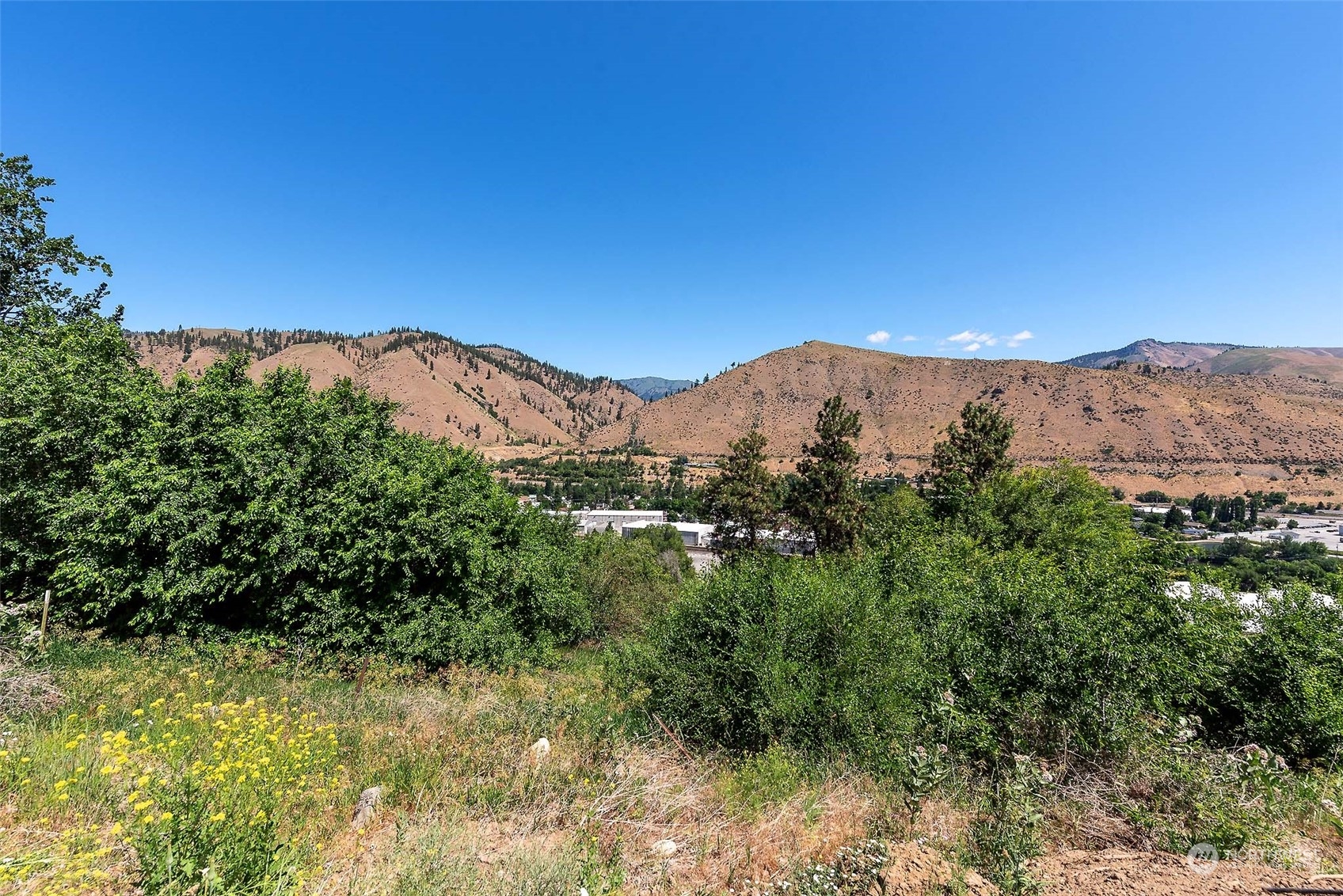 301 Kennedy Road Cashmere, WA 98815 - Photo 15 of 16 Gallery Image 15