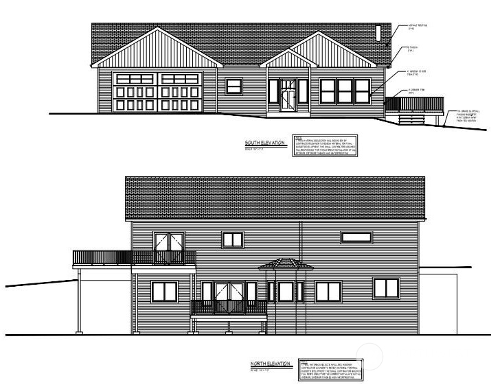 301 Kennedy Road Cashmere, WA 98815 - Photo 3 of 16 Gallery Image 3