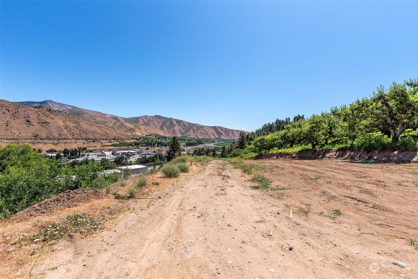 301 Kennedy Road Cashmere, WA 98815 - Photo 7 of 16 Gallery Image 7