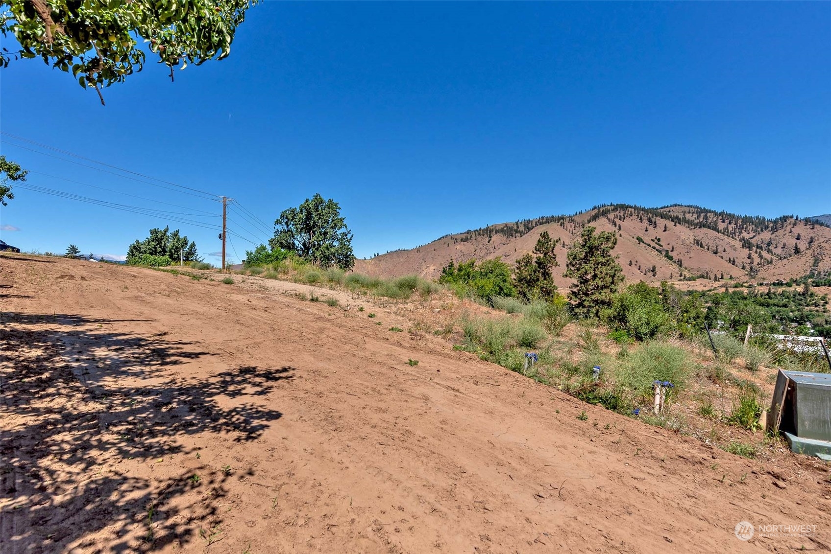 301 Kennedy Road Cashmere, WA 98815 - Photo 10 of 16 Gallery Image 10