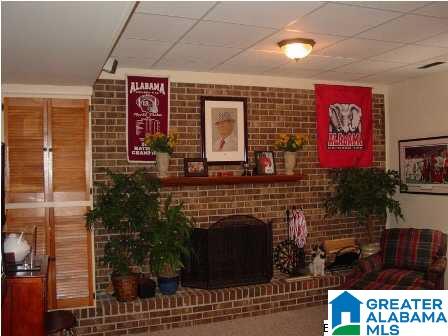 200 Laurel Springs Road Anniston, AL 36207 - Photo 22 of 26