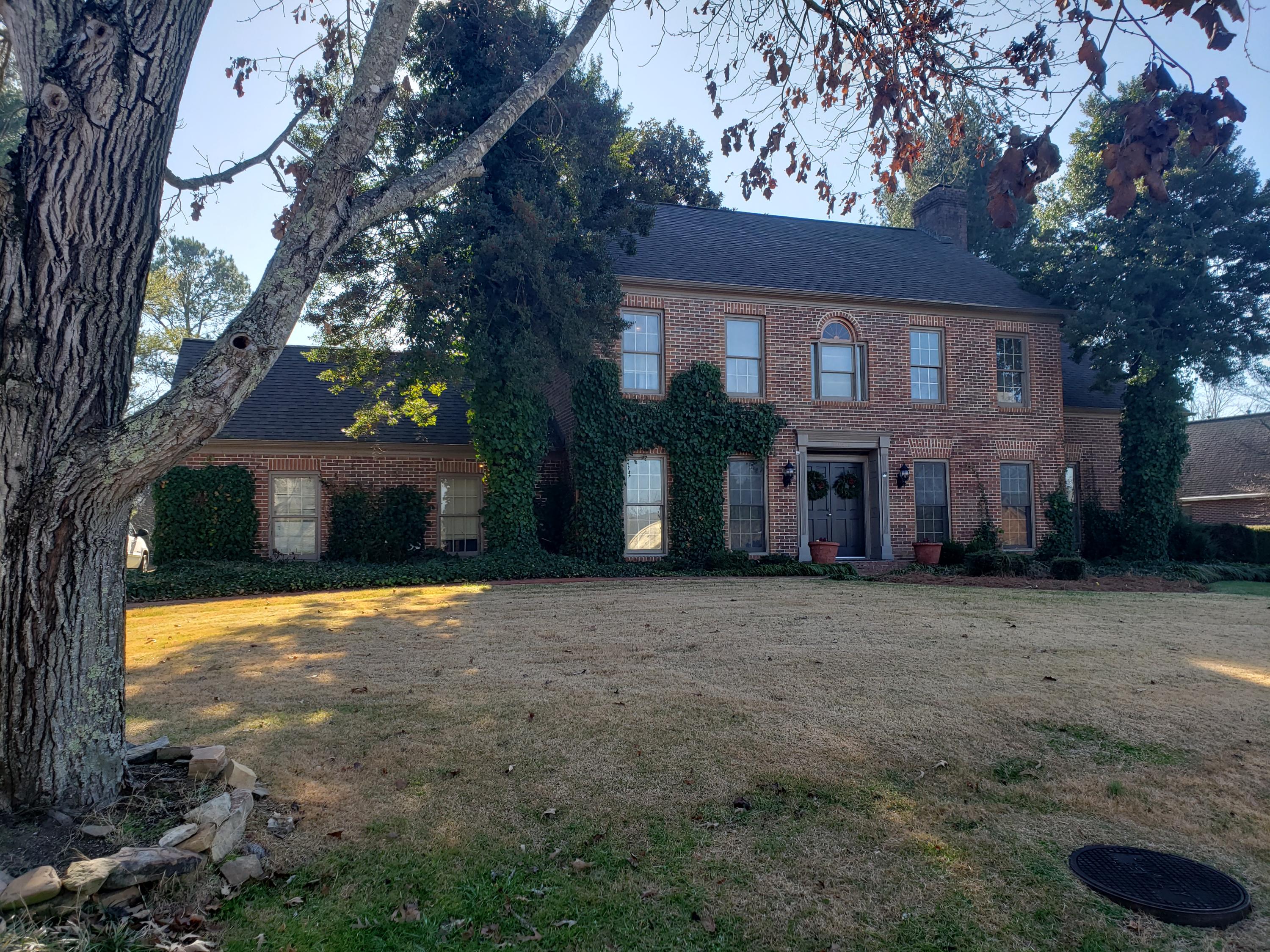 10512 River Ridge Road Knoxville, TN 37922 - Photo 1 of 6 20191219_114423