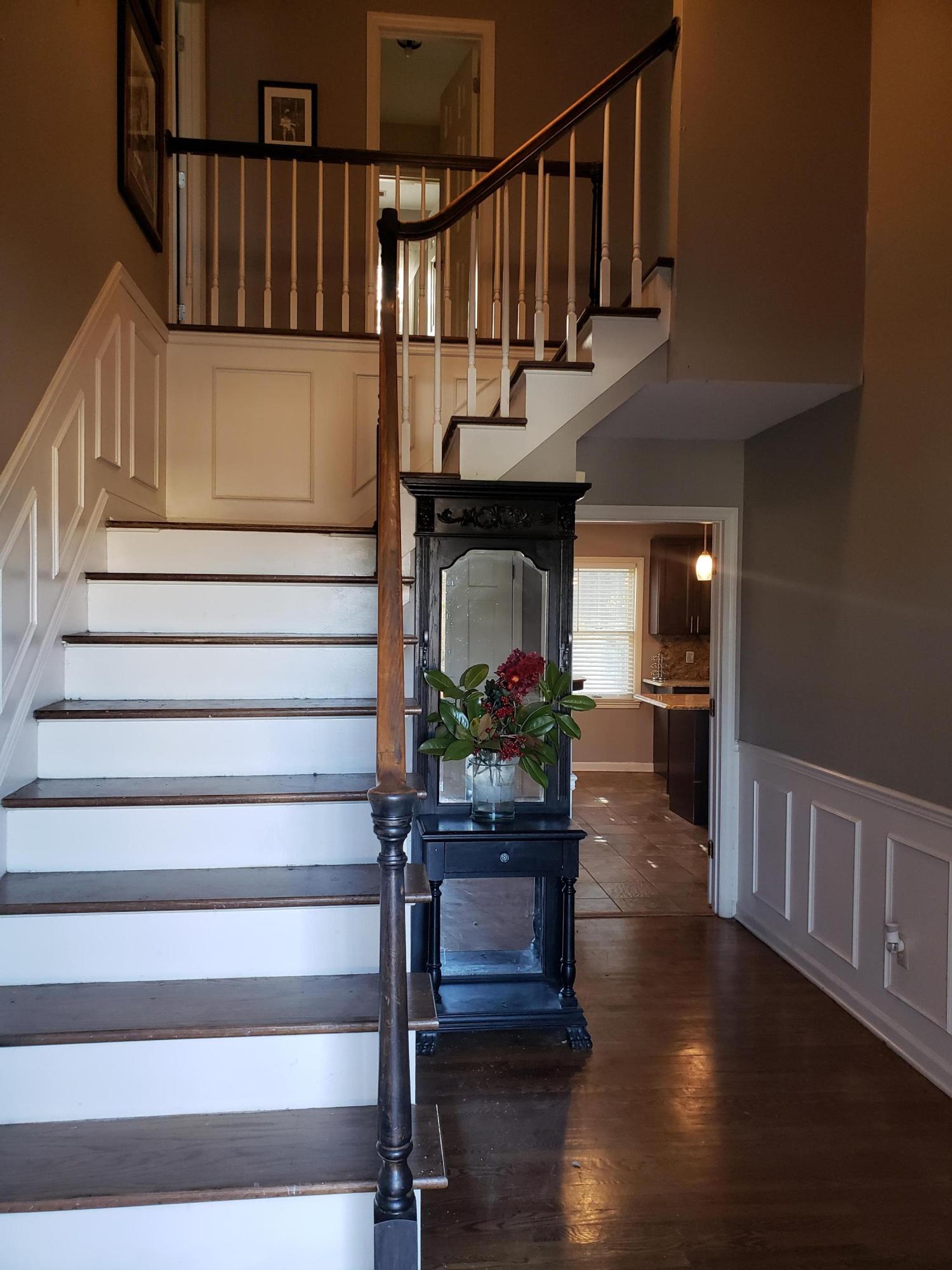 10512 River Ridge Road Knoxville, TN 37922 - Photo 2 of 6 20191219_112149