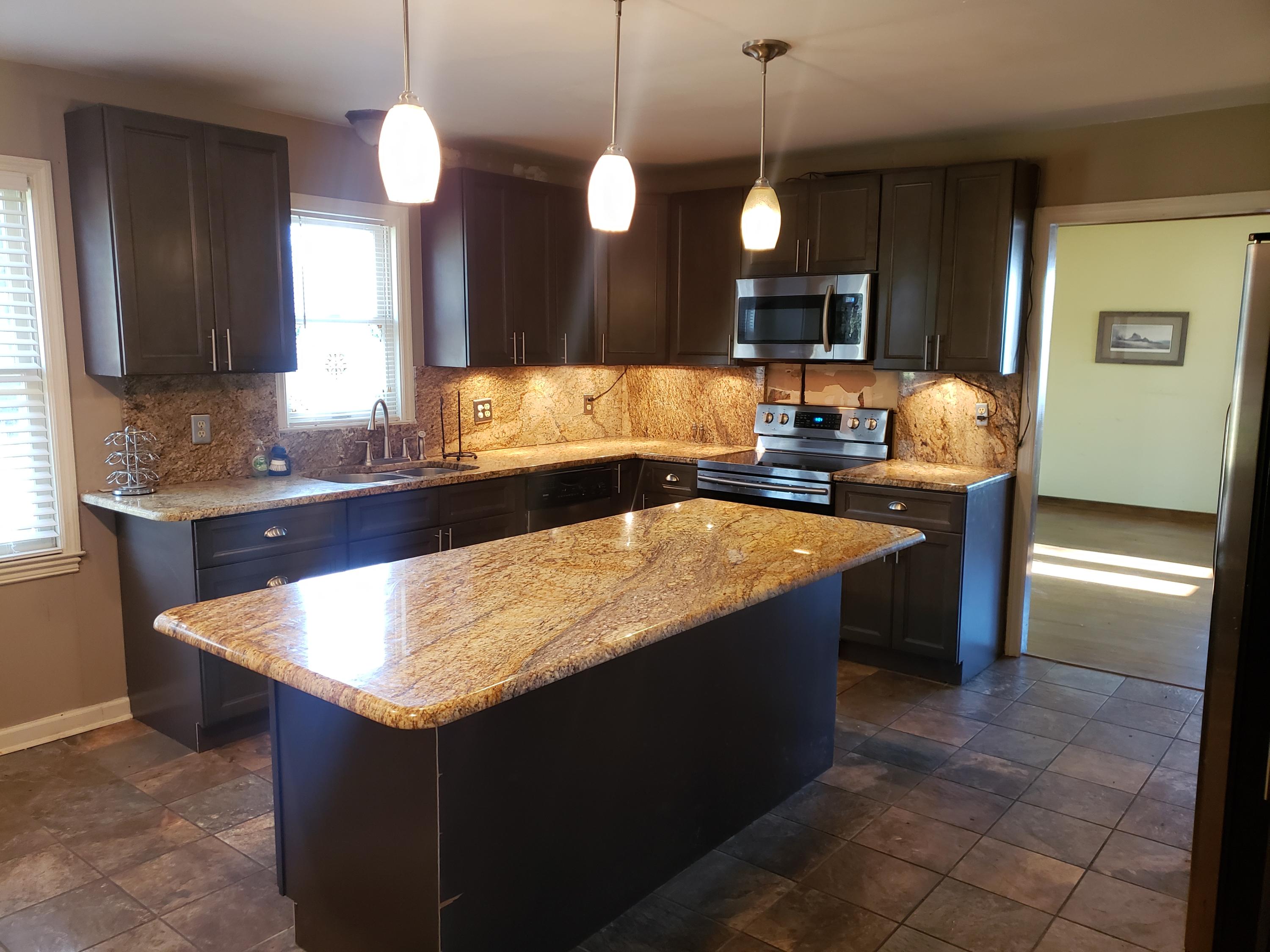 10512 River Ridge Road Knoxville, TN 37922 - Photo 3 of 6 20191219_112021