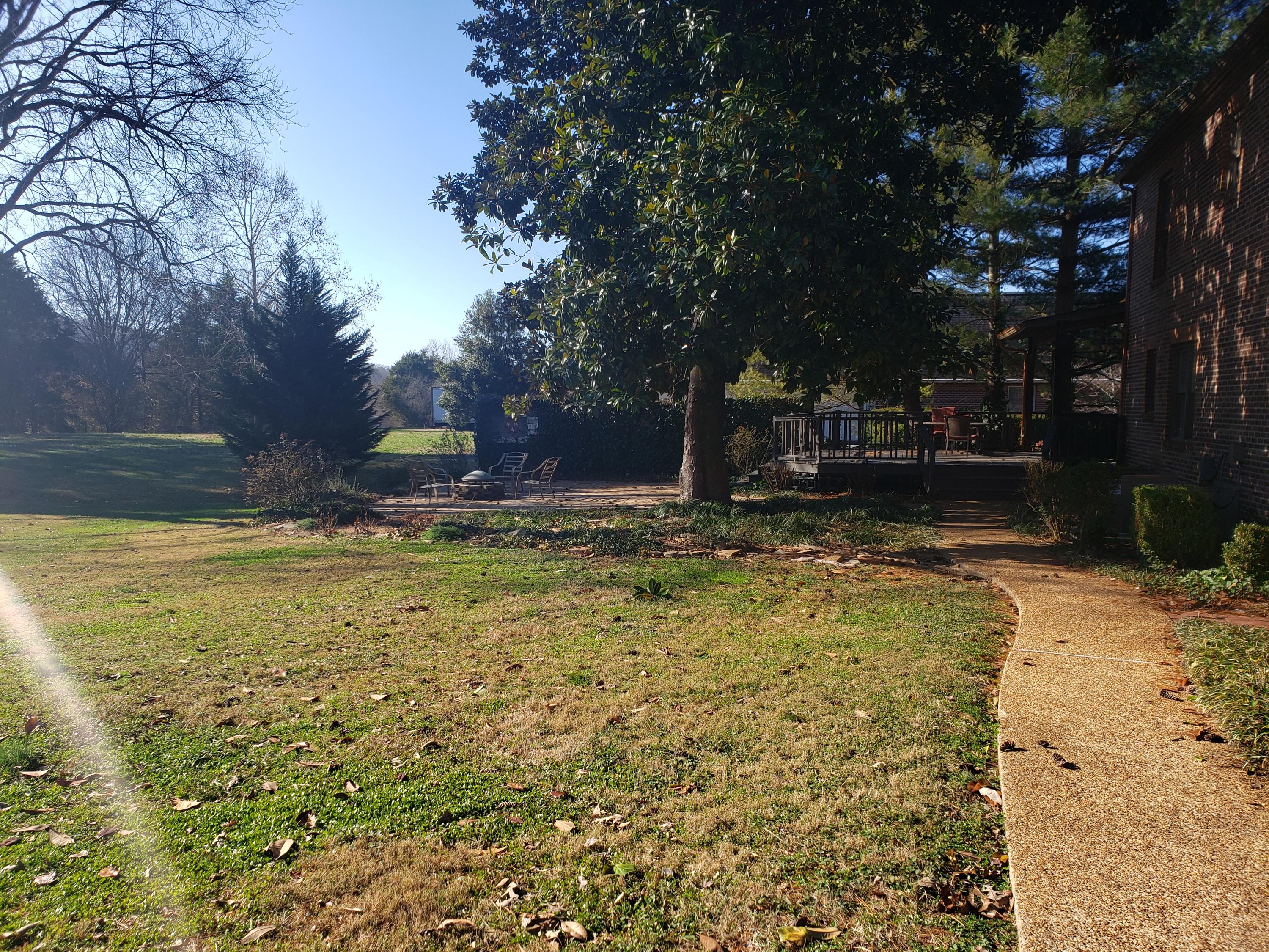 10512 River Ridge Road Knoxville, TN 37922 - Photo 4 of 6 20191219_111721