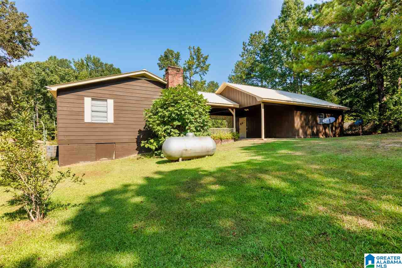 4592 Bear Creek Road Sterrett, AL 35147 - Photo 10 of 50