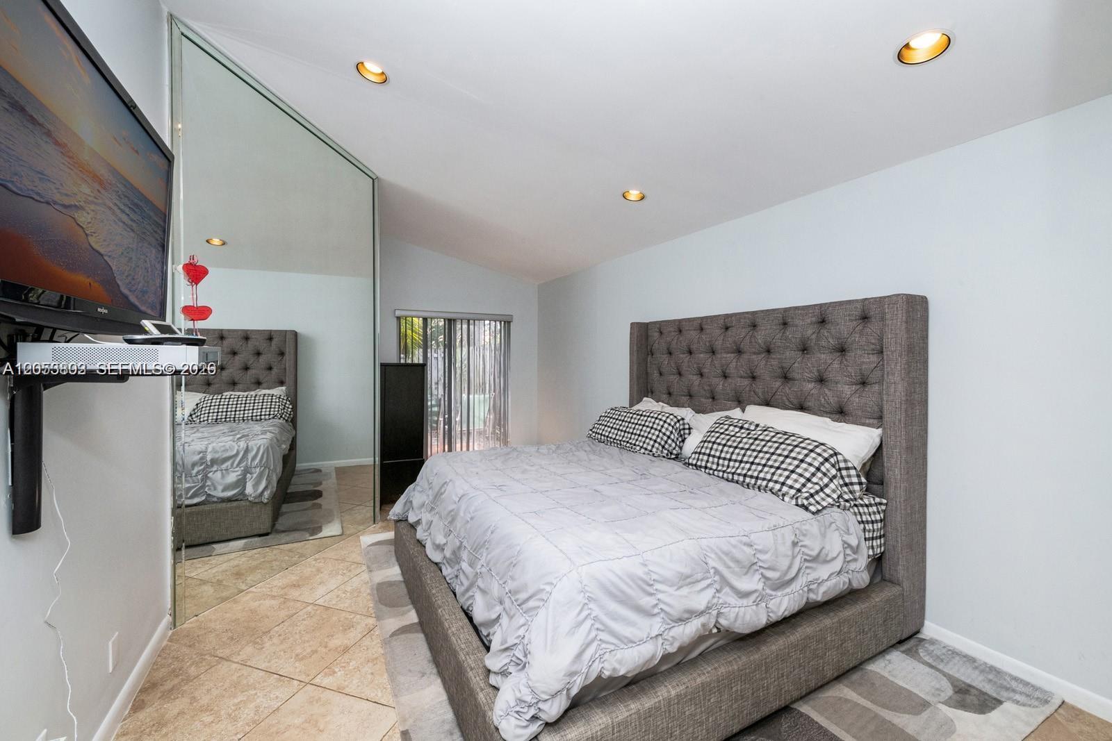 1377 Garden Road, Unit 1377 Weston, FL 33326 - Photo 14 of 32