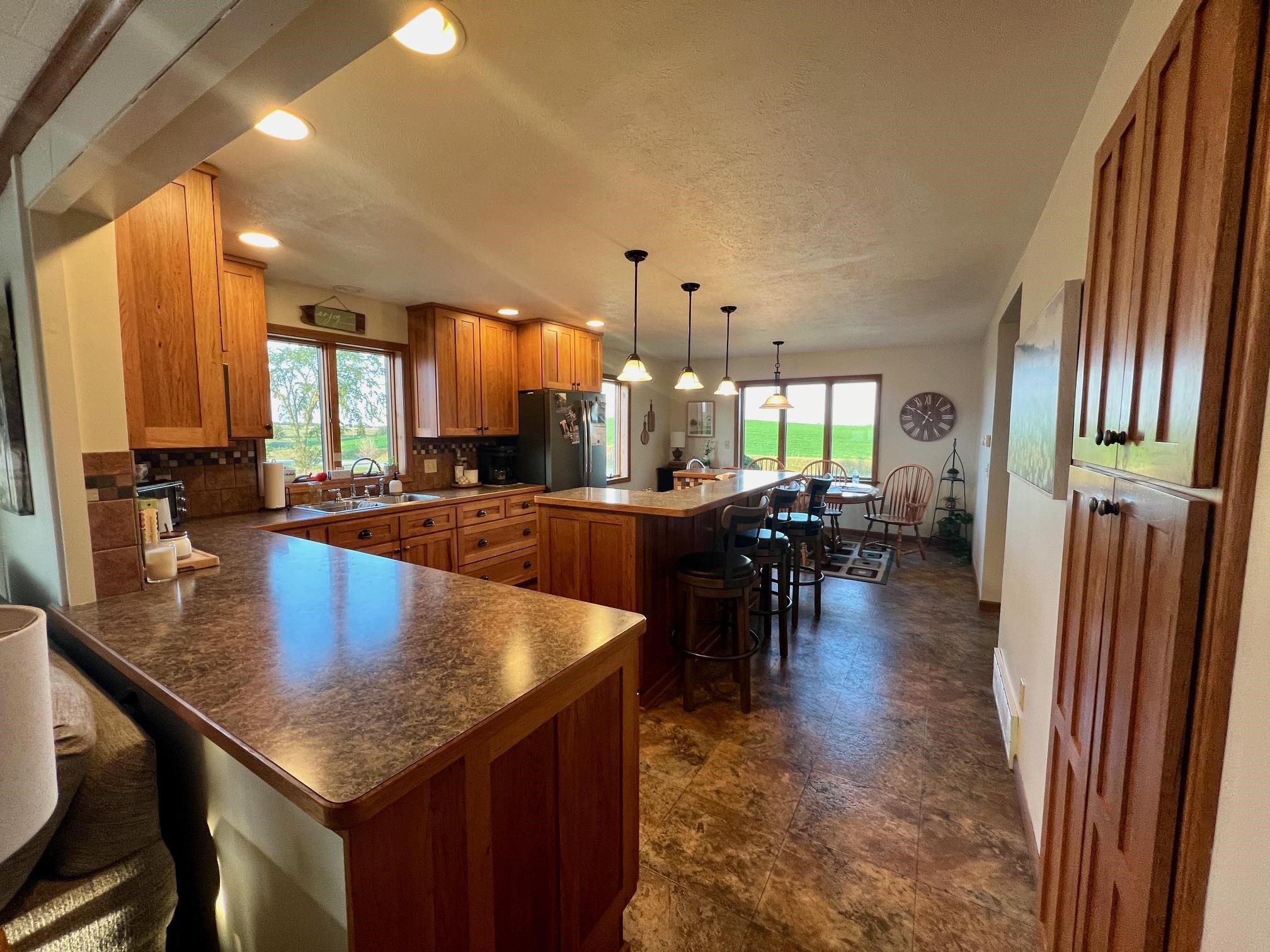 10290 South Green Road McBain, MI 49657 - Photo 6 of 20 1928506-bcb8290d-1a3a-42d7-bafc-68064930e501.JPG