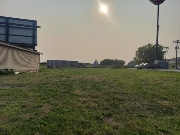 $30,000 | 325 7th Street South, Albany, MN 56307