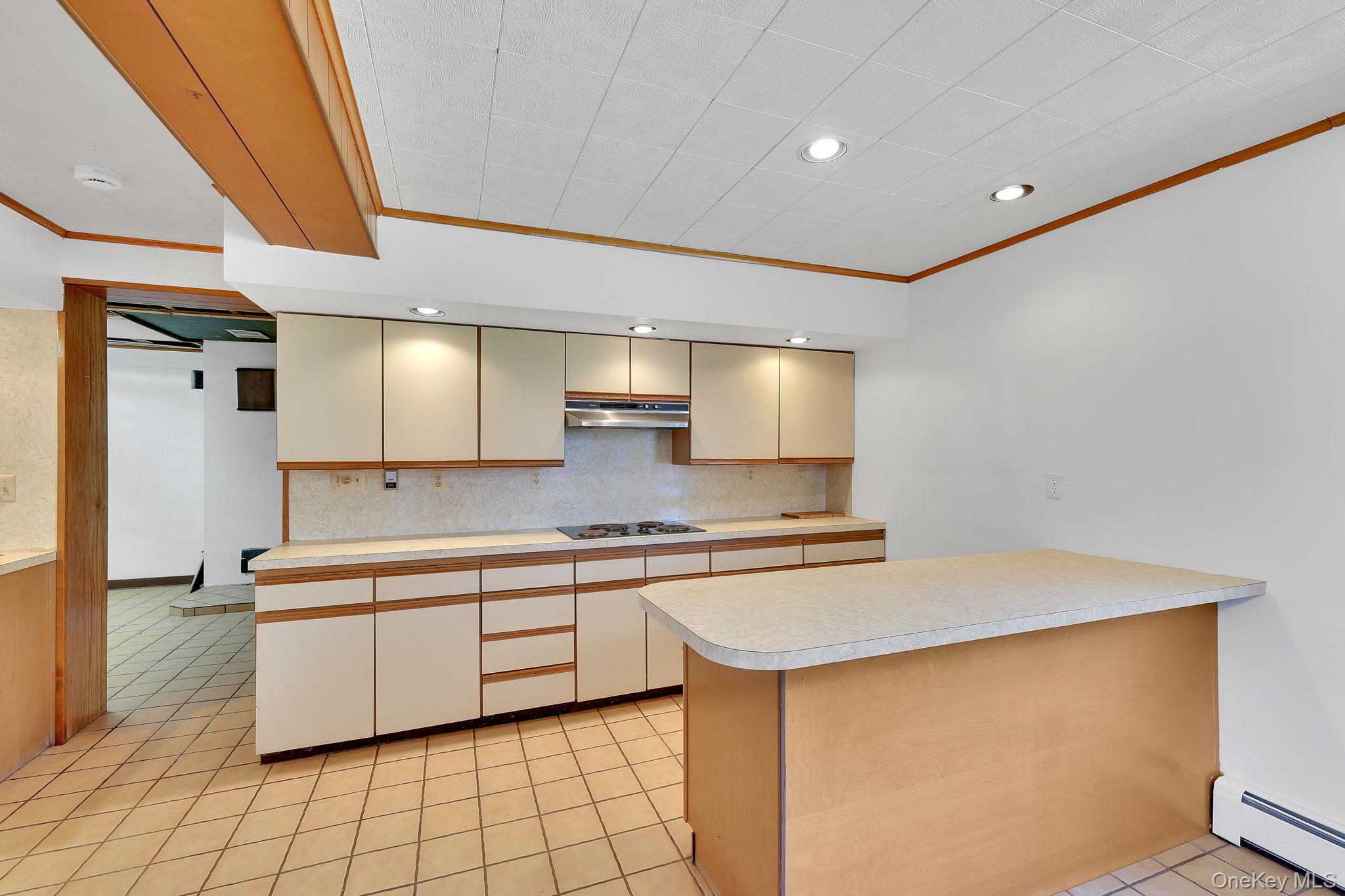 208 Shortcut Road Cochecton, NY 12726 - Photo 20 of 49 Gallery Image 20