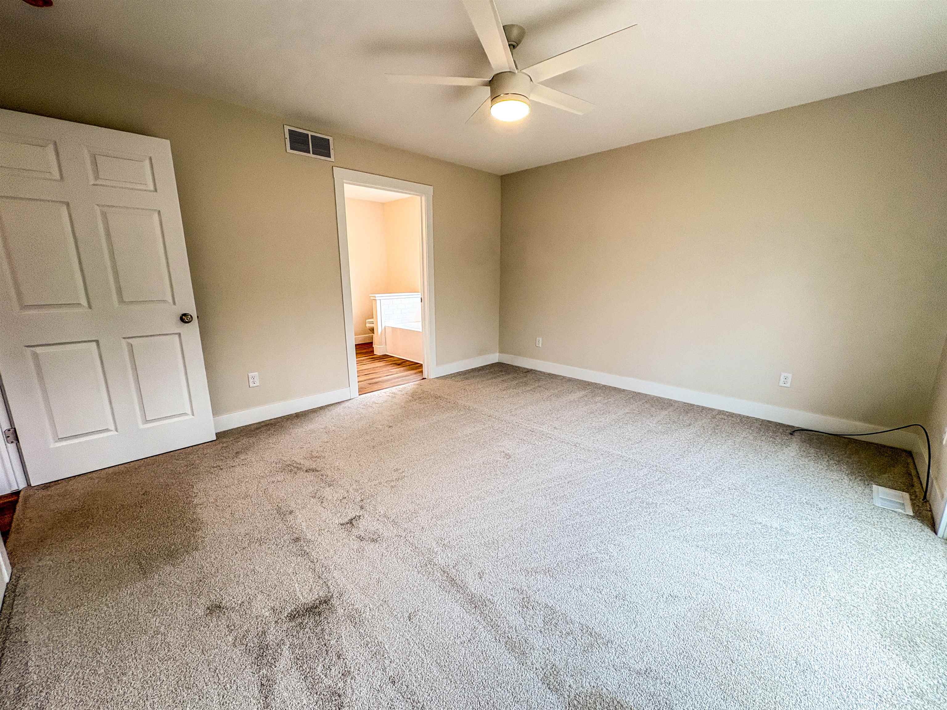11433 Windmill Pointe Clio, MI 48420 - Photo 14 of 32