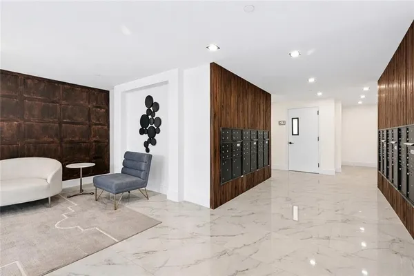 $459,900 | 2218 Ocean Avenue, Unit 5G | Homecrest