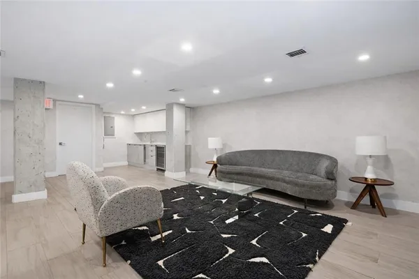 $459,900 | 2218 Ocean Avenue, Unit 5G | Homecrest