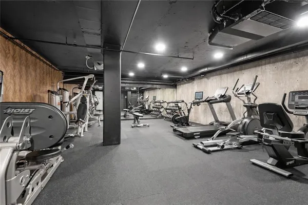 $459,900 | 2218 Ocean Avenue, Unit 5G | Homecrest