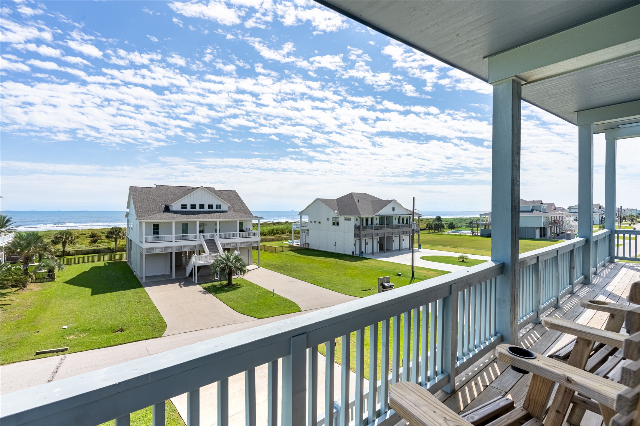 3841 Biscayne Beach Road Crystal Beach, TX 77650 - Photo 39 of 47 Gallery Image 39