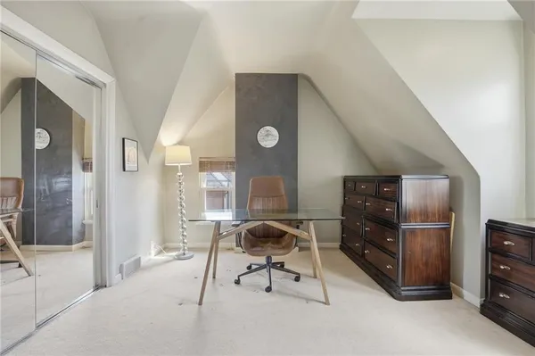 $549,900 | 229 Grandview Avenue, Unit 3, Pittsburgh, PA 15211