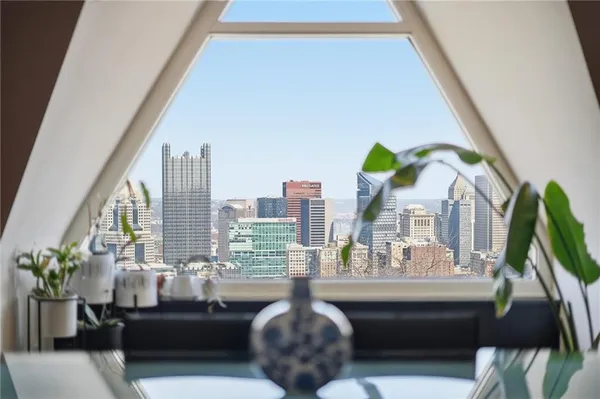 $549,900 | 229 Grandview Avenue, Unit 3, Pittsburgh, PA 15211