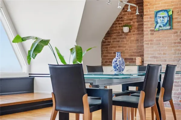 $549,900 | 229 Grandview Avenue, Unit 3, Pittsburgh, PA 15211