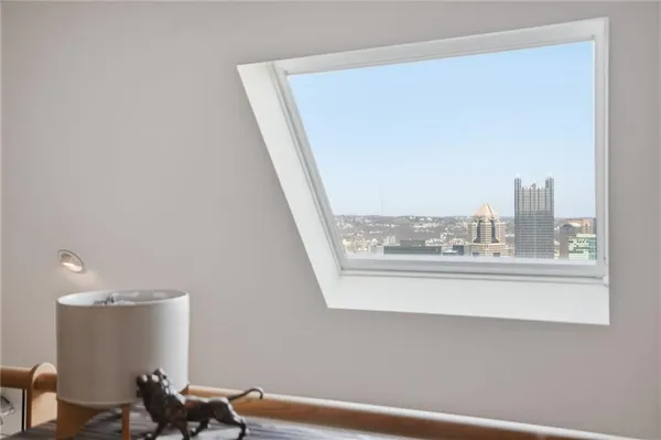 $549,900 | 229 Grandview Avenue, Unit 3, Pittsburgh, PA 15211