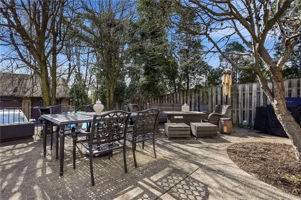 $549,900 | 229 Grandview Avenue, Unit 3, Pittsburgh, PA 15211