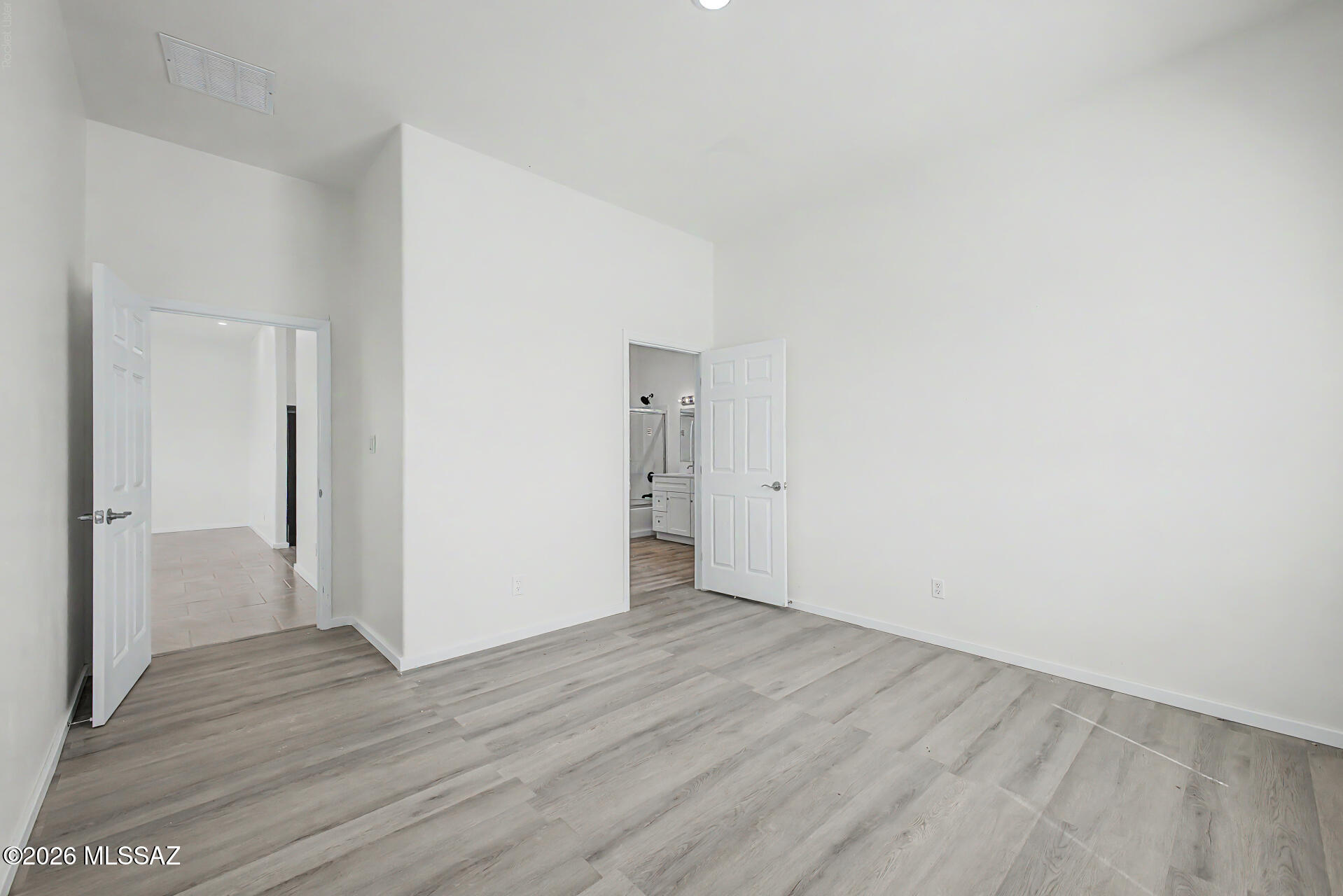 8895 South Marstellar Road Tucson, AZ 85736 - Photo 14 of 41 22 - Marstellar