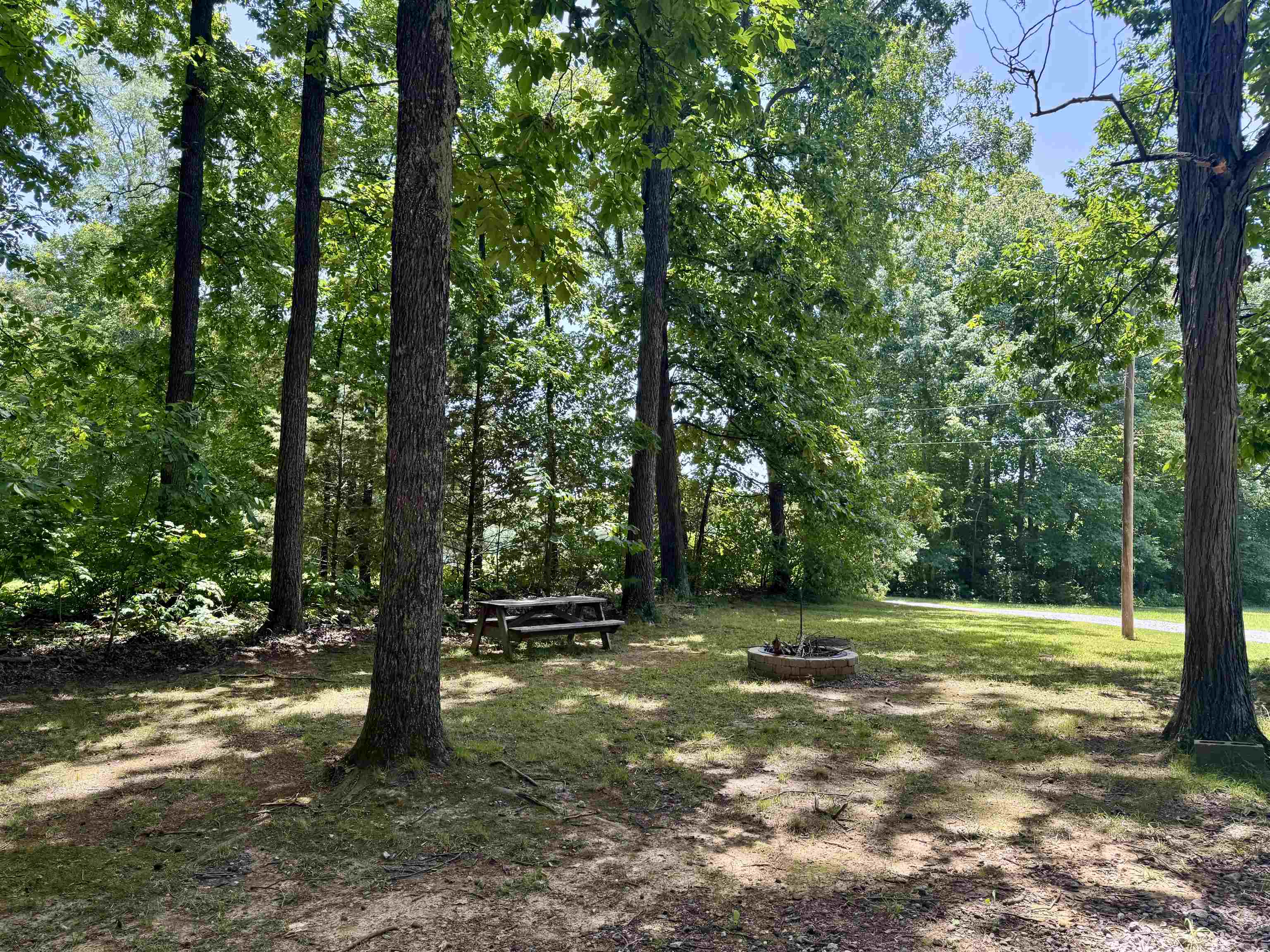 15255 Alleghany Road Thompsonville, IL 62890 - Photo 5 of 45
