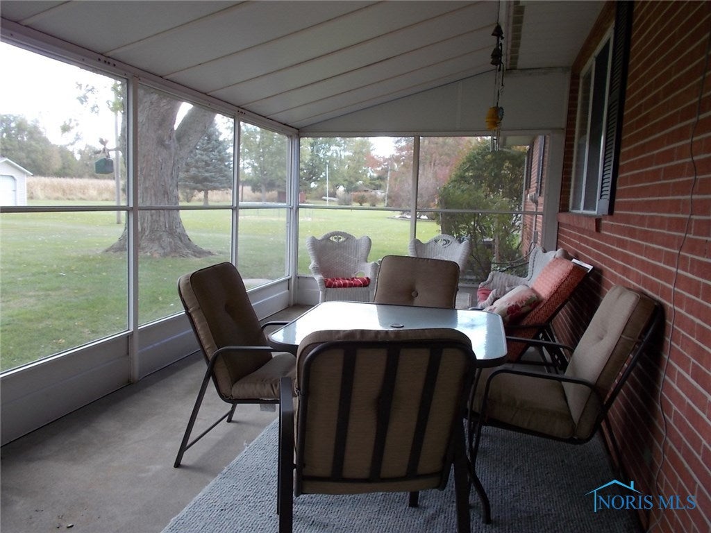 741 Burr Road Wauseon, OH 43567 - Photo 30 of 34 Gallery Image 30