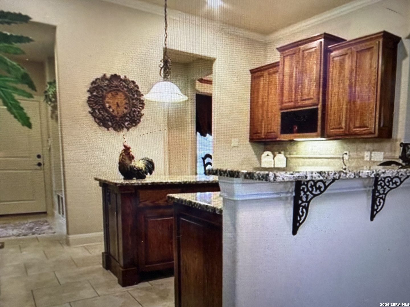 30135 Cibolo Run Fair Oaks Ranch, TX 78015 - Photo 10 of 28