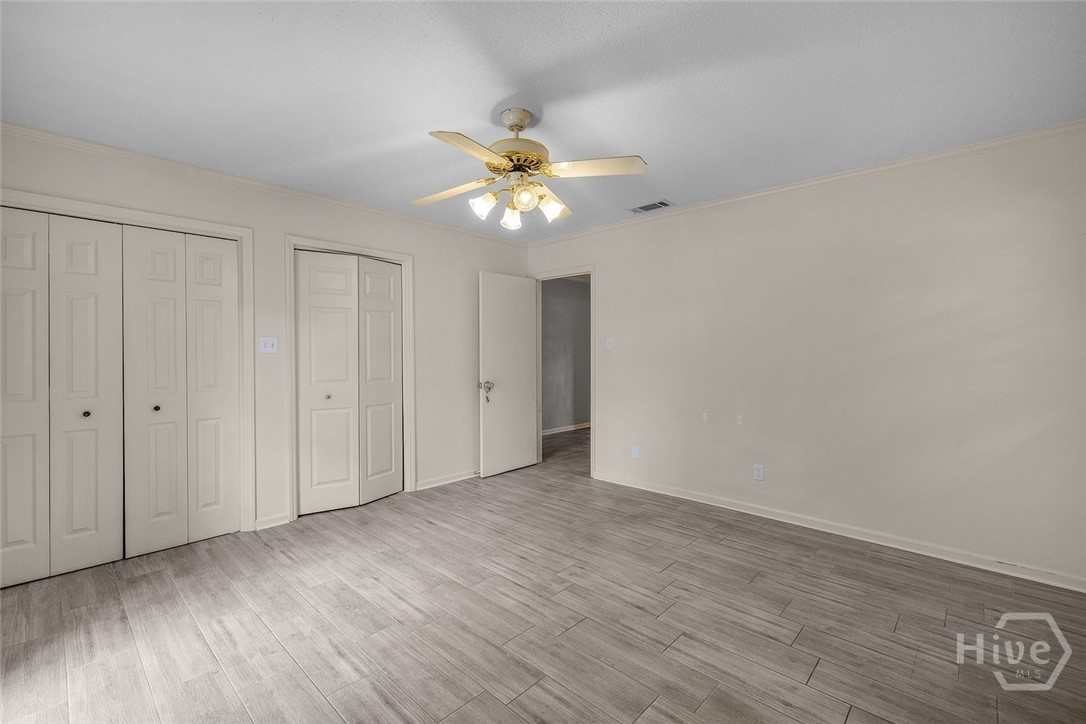 301 Wellington Road Savannah, GA 31410 - Photo 33 of 50