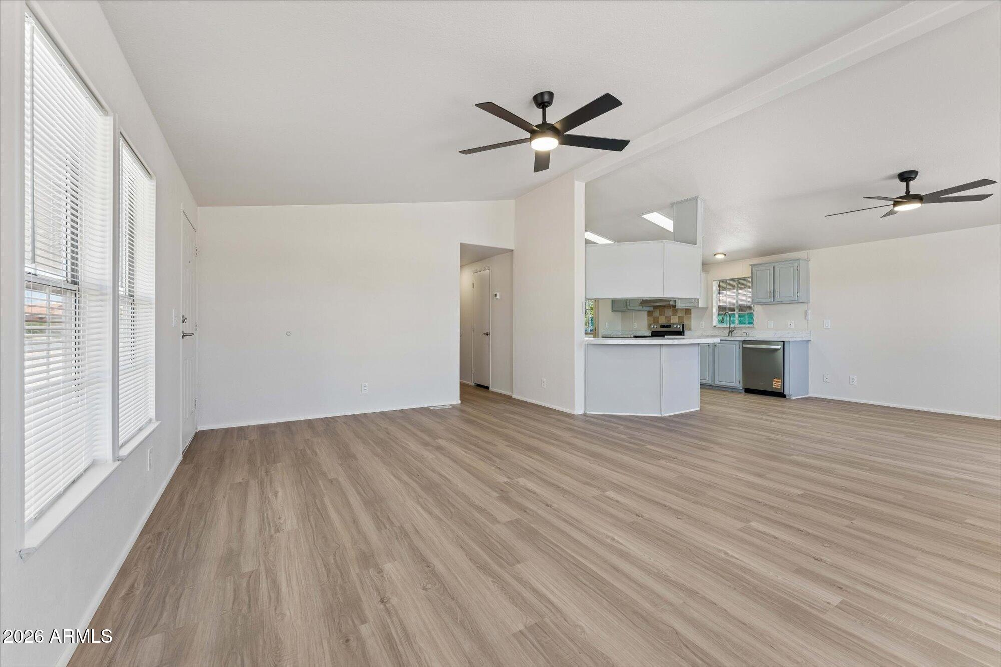 7438 East Baseline Road Mesa, AZ 85209 - Photo 16 of 27