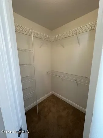 $1,650 | 305 Falcon Bridge Drive, New Bern, NC 28560