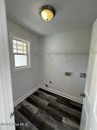 $1,650 | 305 Falcon Bridge Drive, New Bern, NC 28560