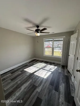 $1,650 | 305 Falcon Bridge Drive, New Bern, NC 28560