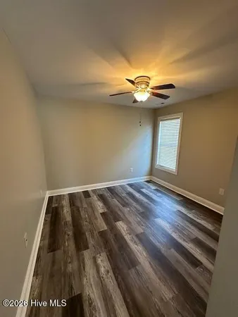 $1,650 | 305 Falcon Bridge Drive, New Bern, NC 28560