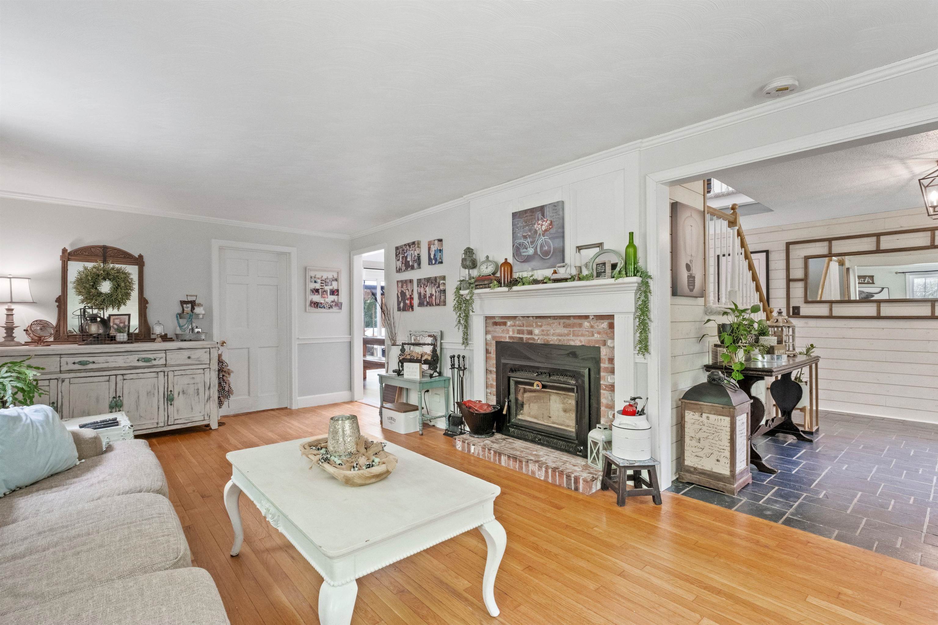 192 Beech Hill Road Andover, NH 03216 - Photo 13 of 60