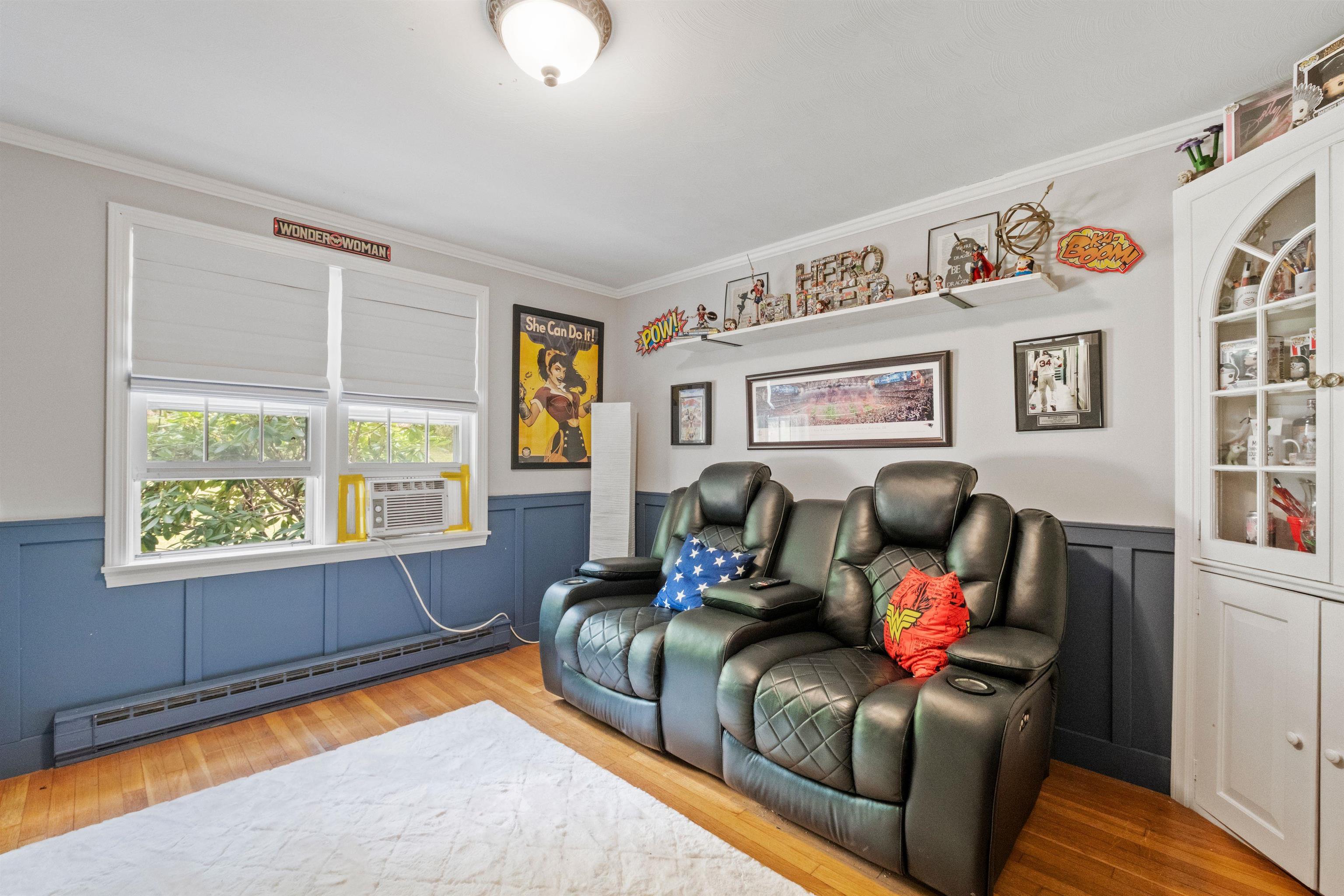 192 Beech Hill Road Andover, NH 03216 - Photo 17 of 60