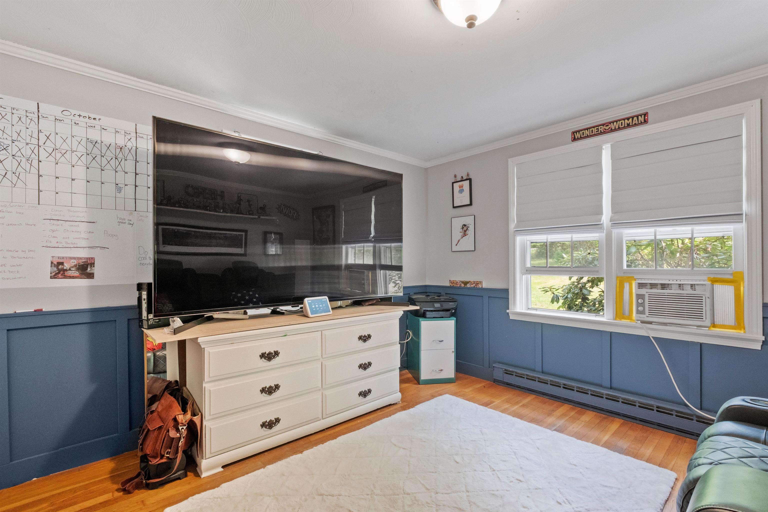 192 Beech Hill Road Andover, NH 03216 - Photo 18 of 60