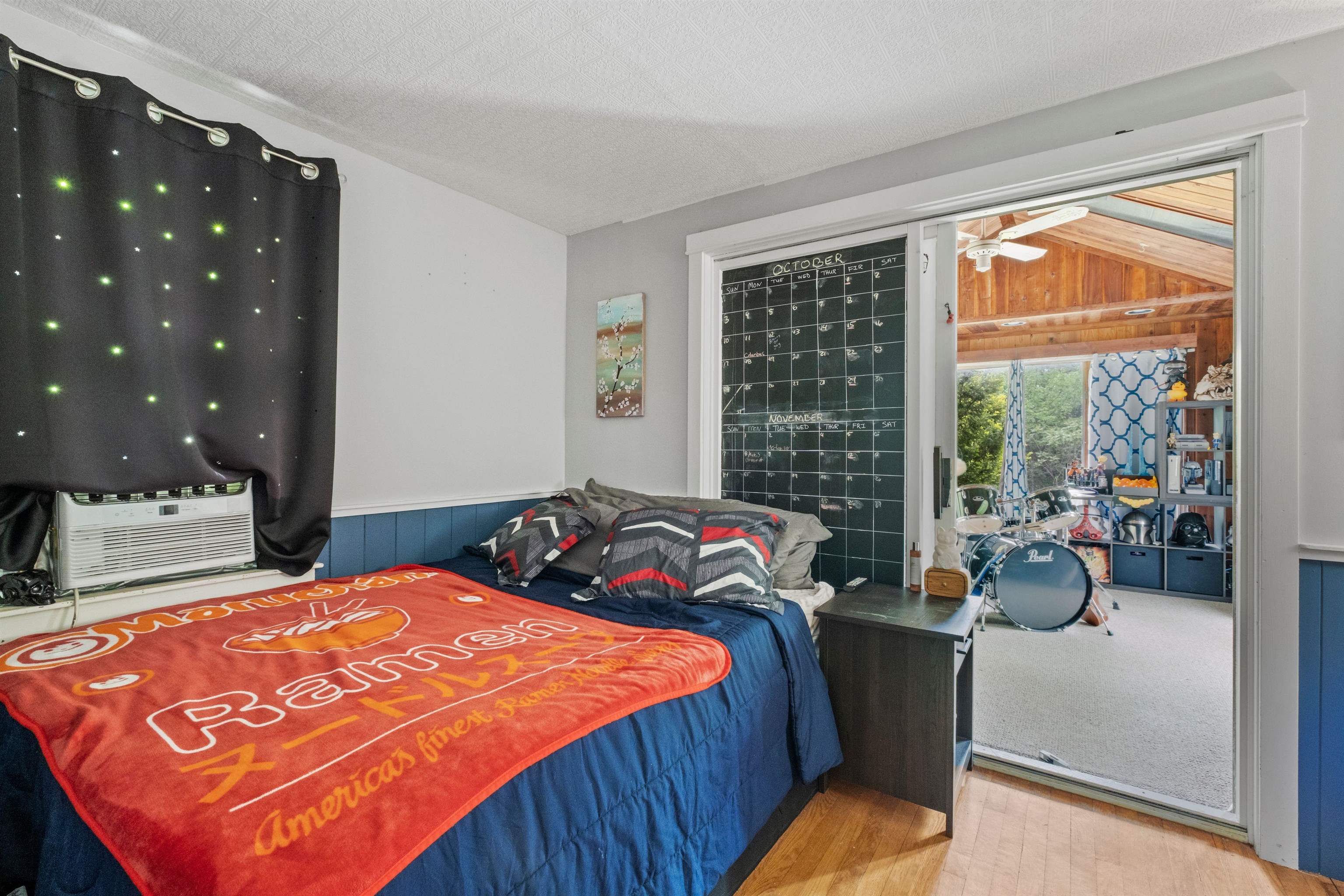 192 Beech Hill Road Andover, NH 03216 - Photo 20 of 60