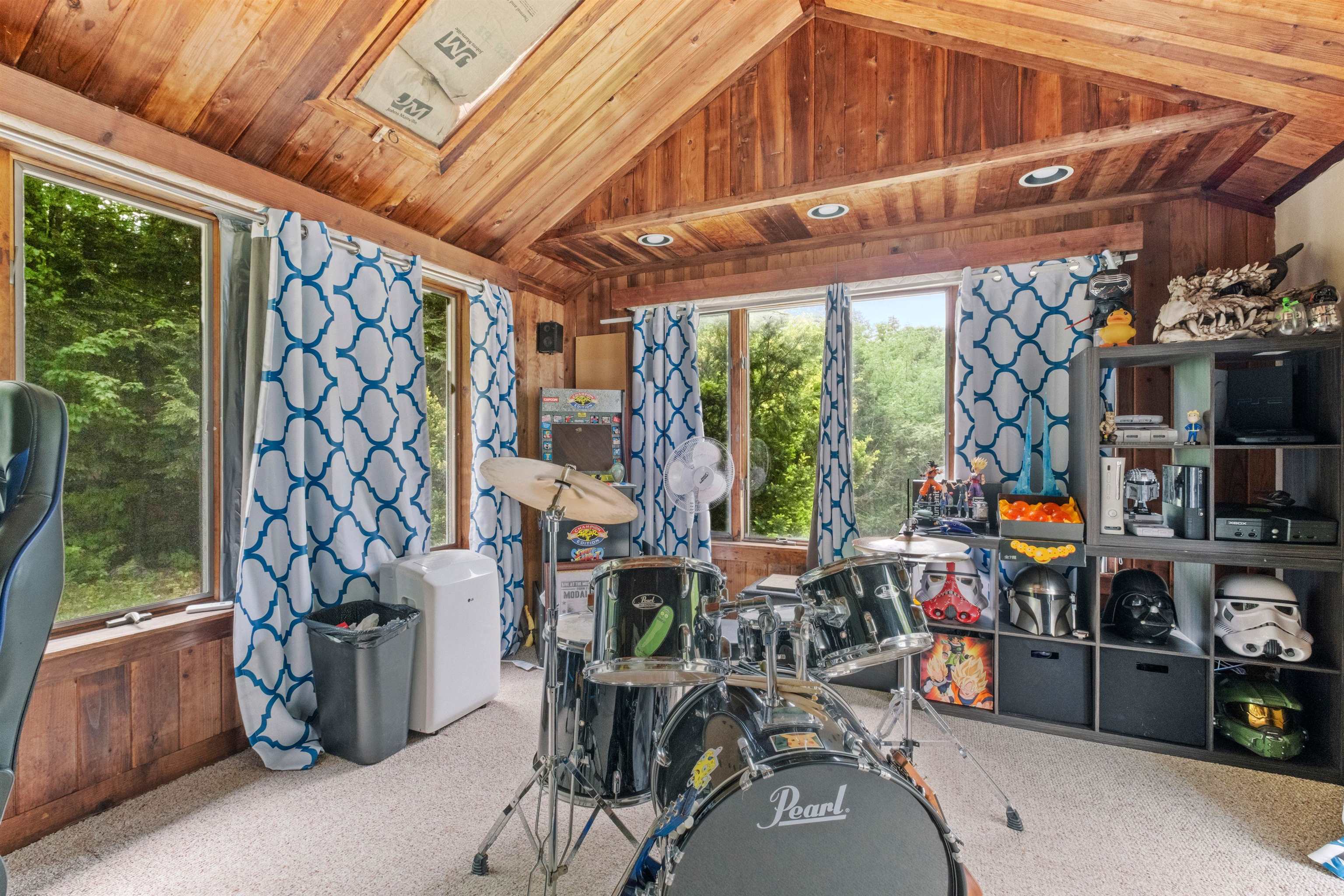 192 Beech Hill Road Andover, NH 03216 - Photo 21 of 60