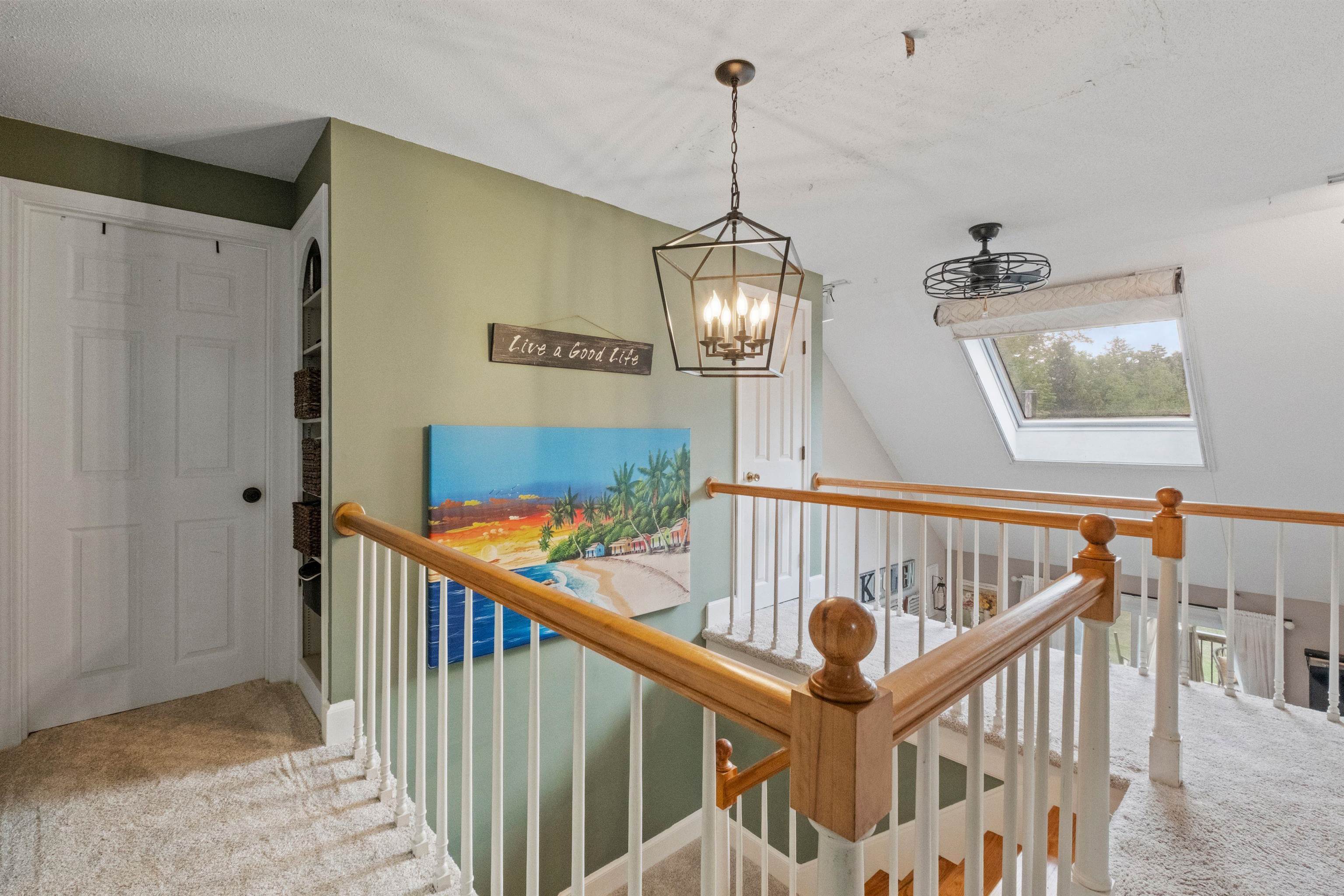 192 Beech Hill Road Andover, NH 03216 - Photo 24 of 60