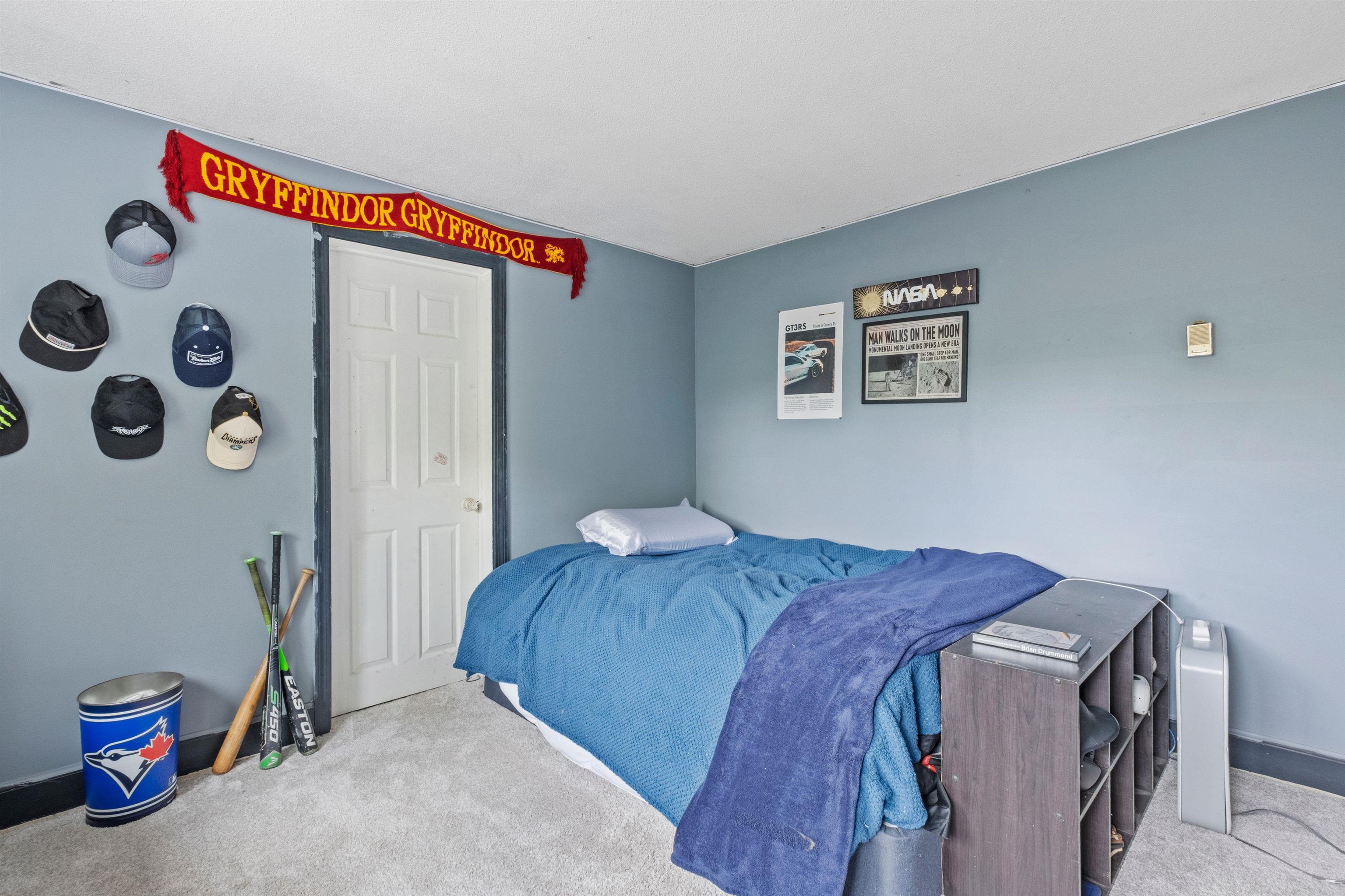 192 Beech Hill Road Andover, NH 03216 - Photo 26 of 60