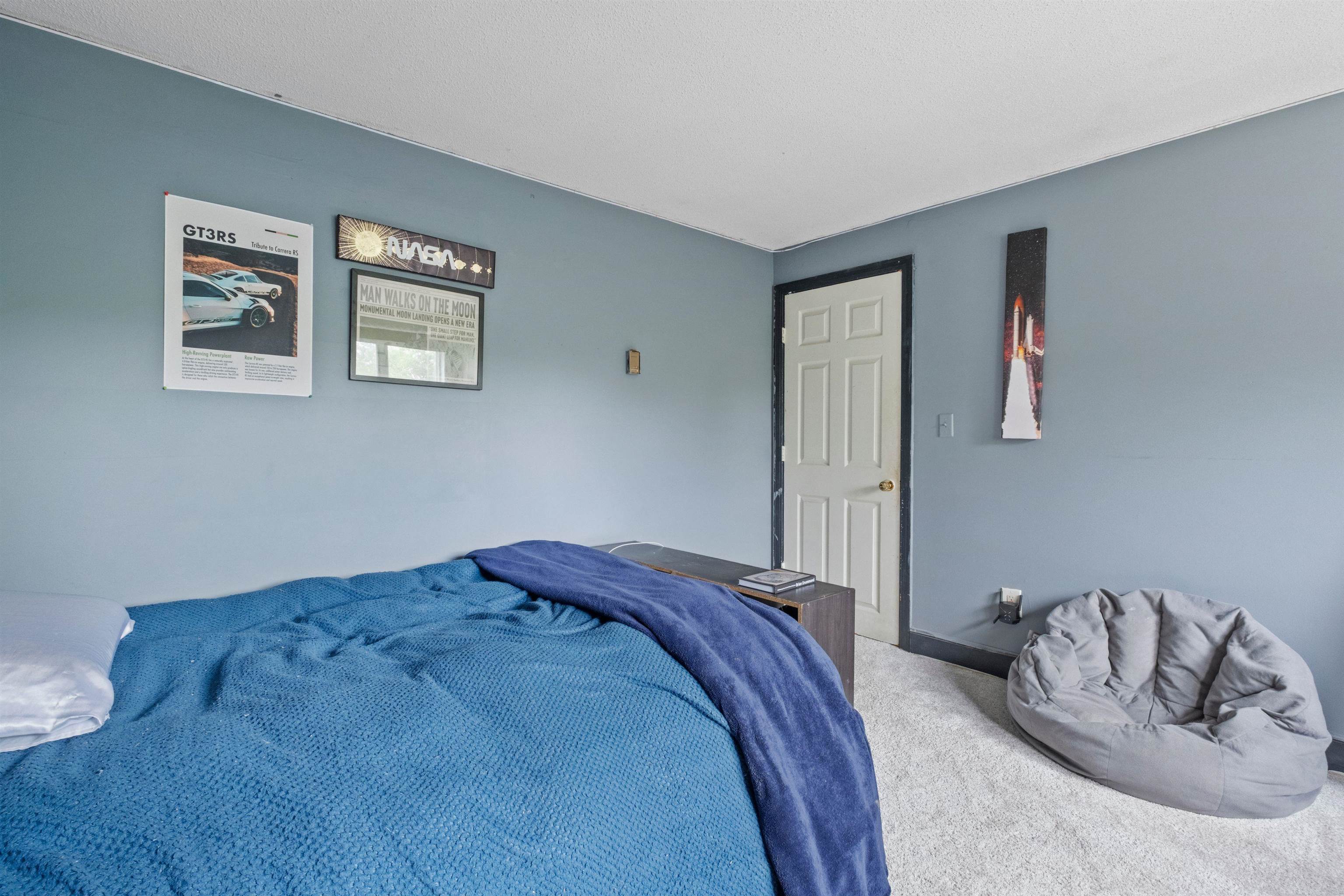 192 Beech Hill Road Andover, NH 03216 - Photo 27 of 60