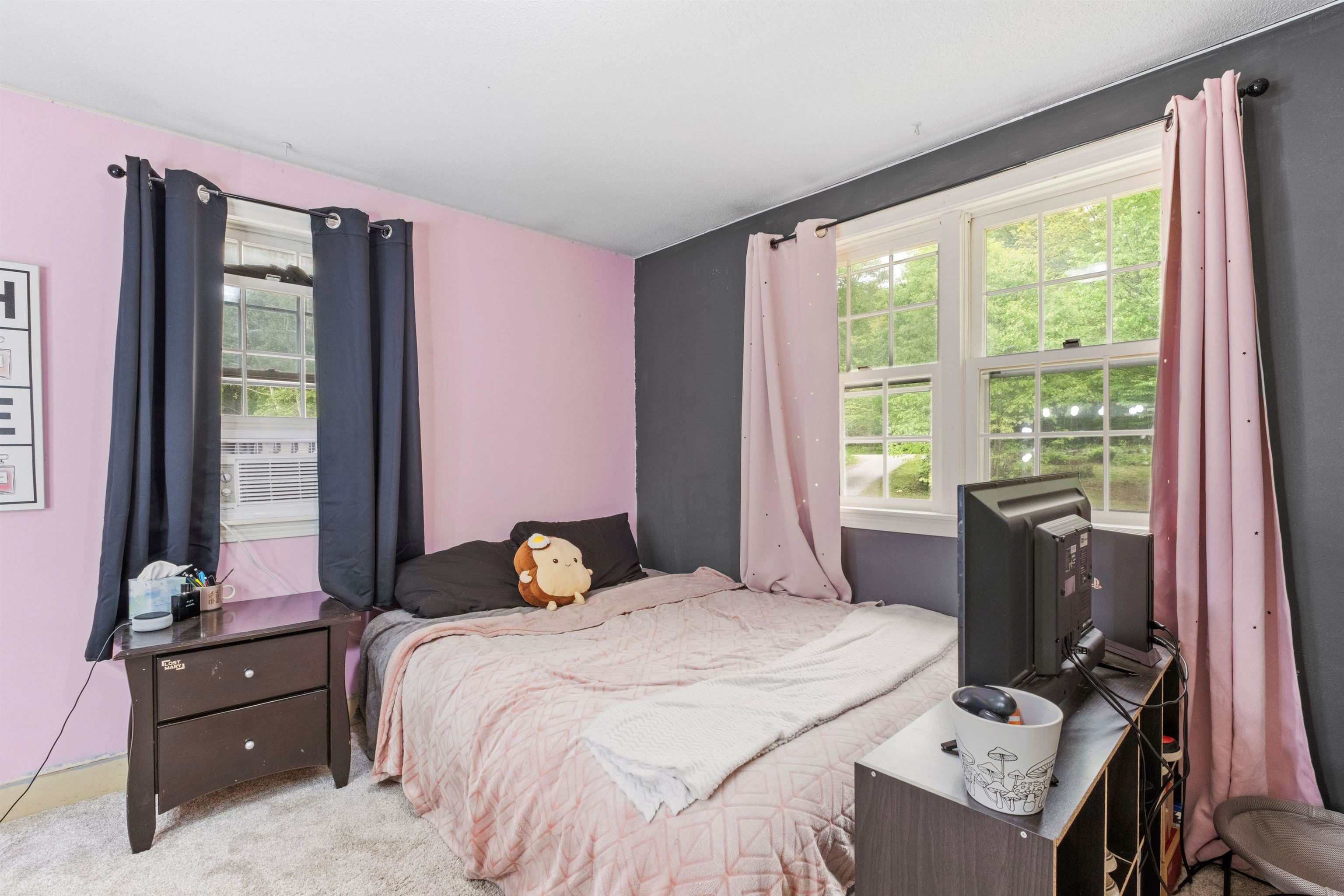 192 Beech Hill Road Andover, NH 03216 - Photo 28 of 60