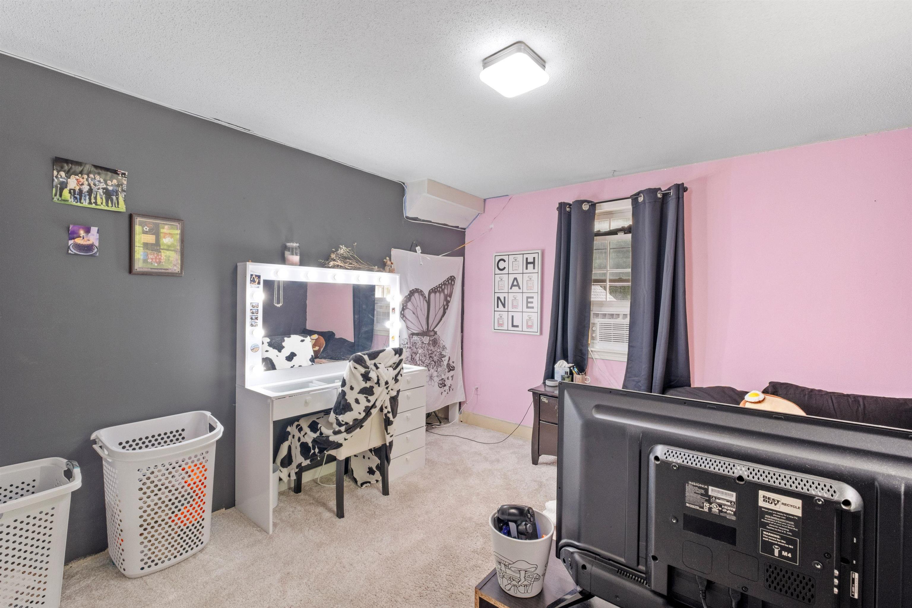 192 Beech Hill Road Andover, NH 03216 - Photo 29 of 60