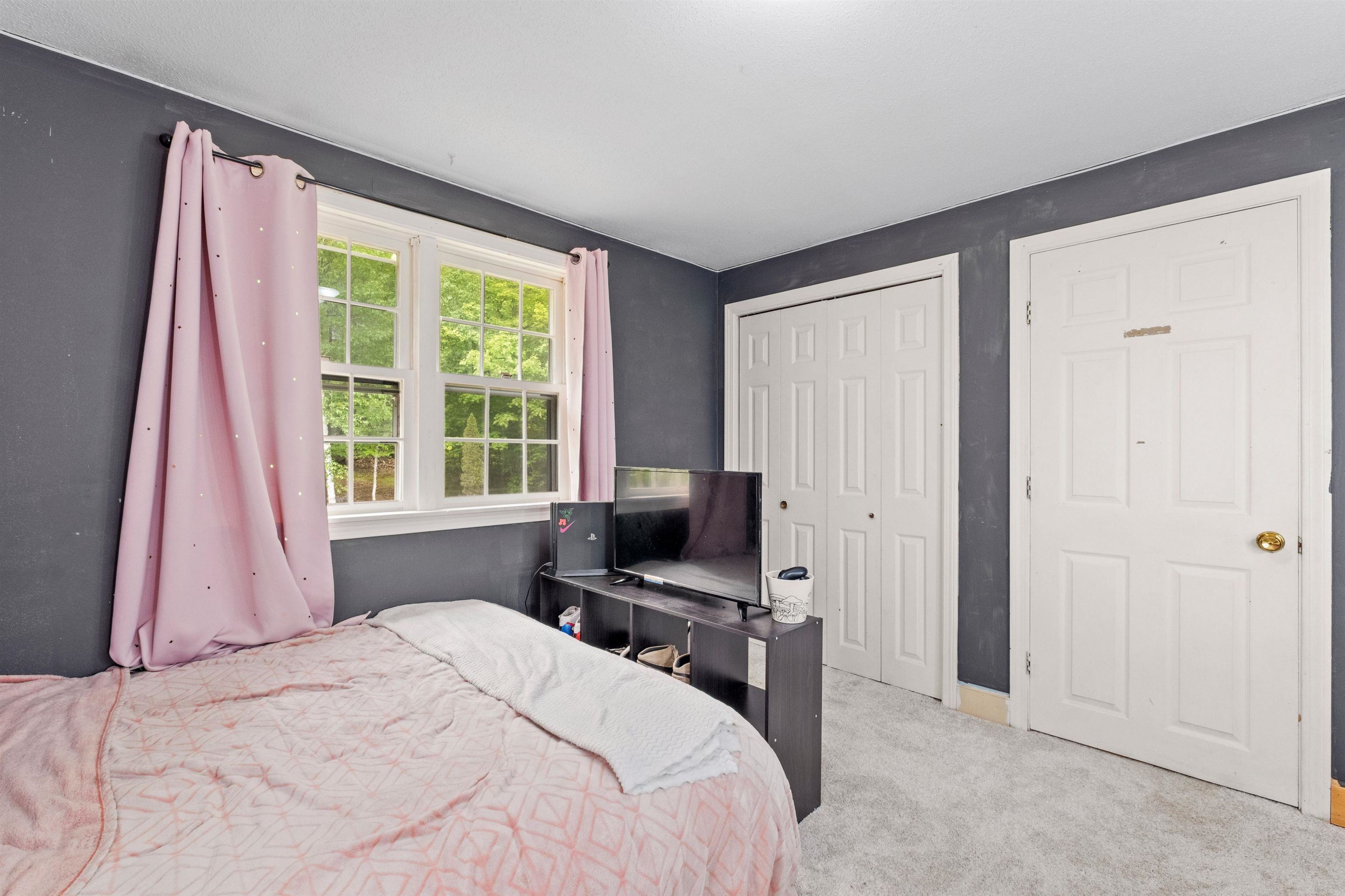 192 Beech Hill Road Andover, NH 03216 - Photo 30 of 60