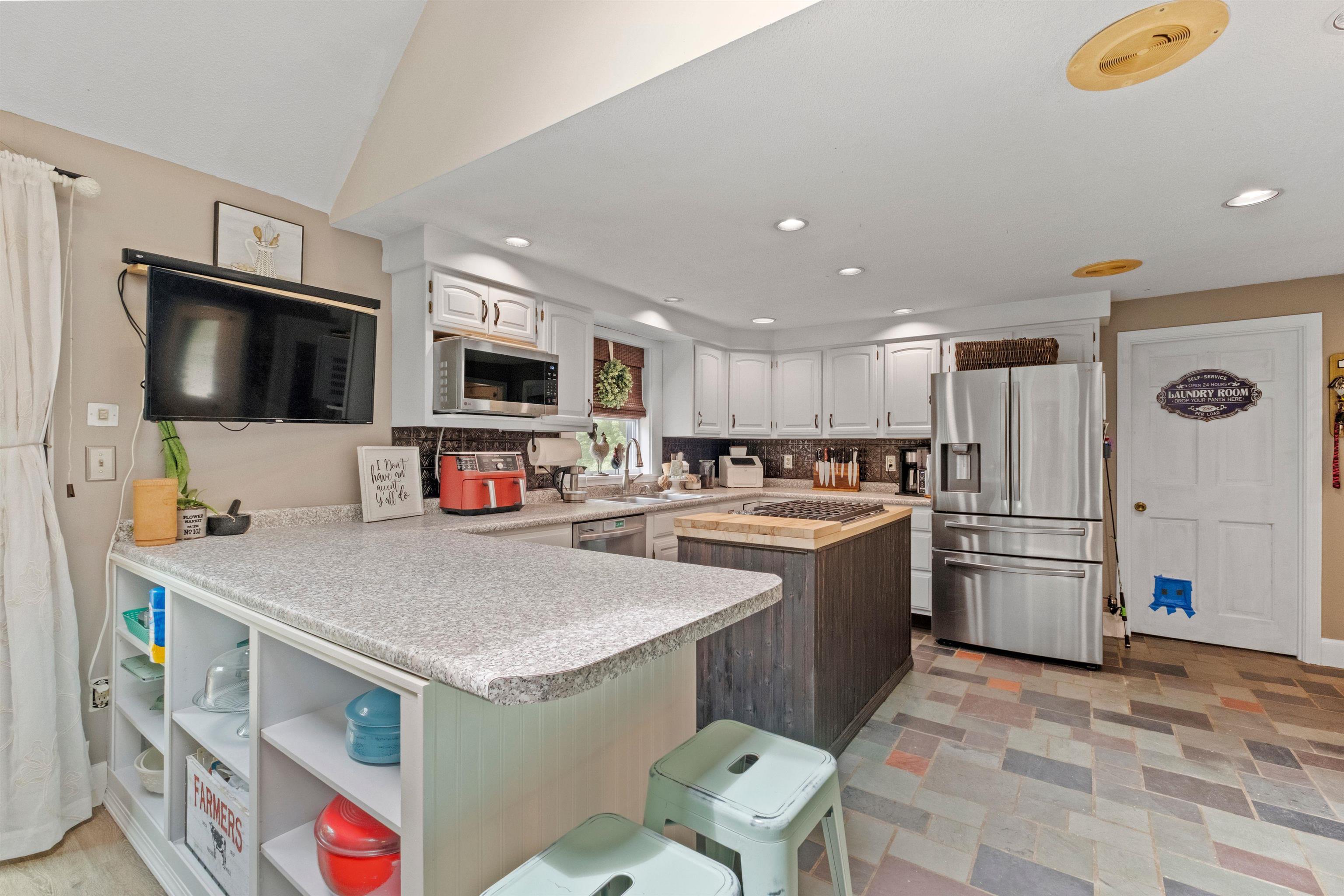 192 Beech Hill Road Andover, NH 03216 - Photo 3 of 60