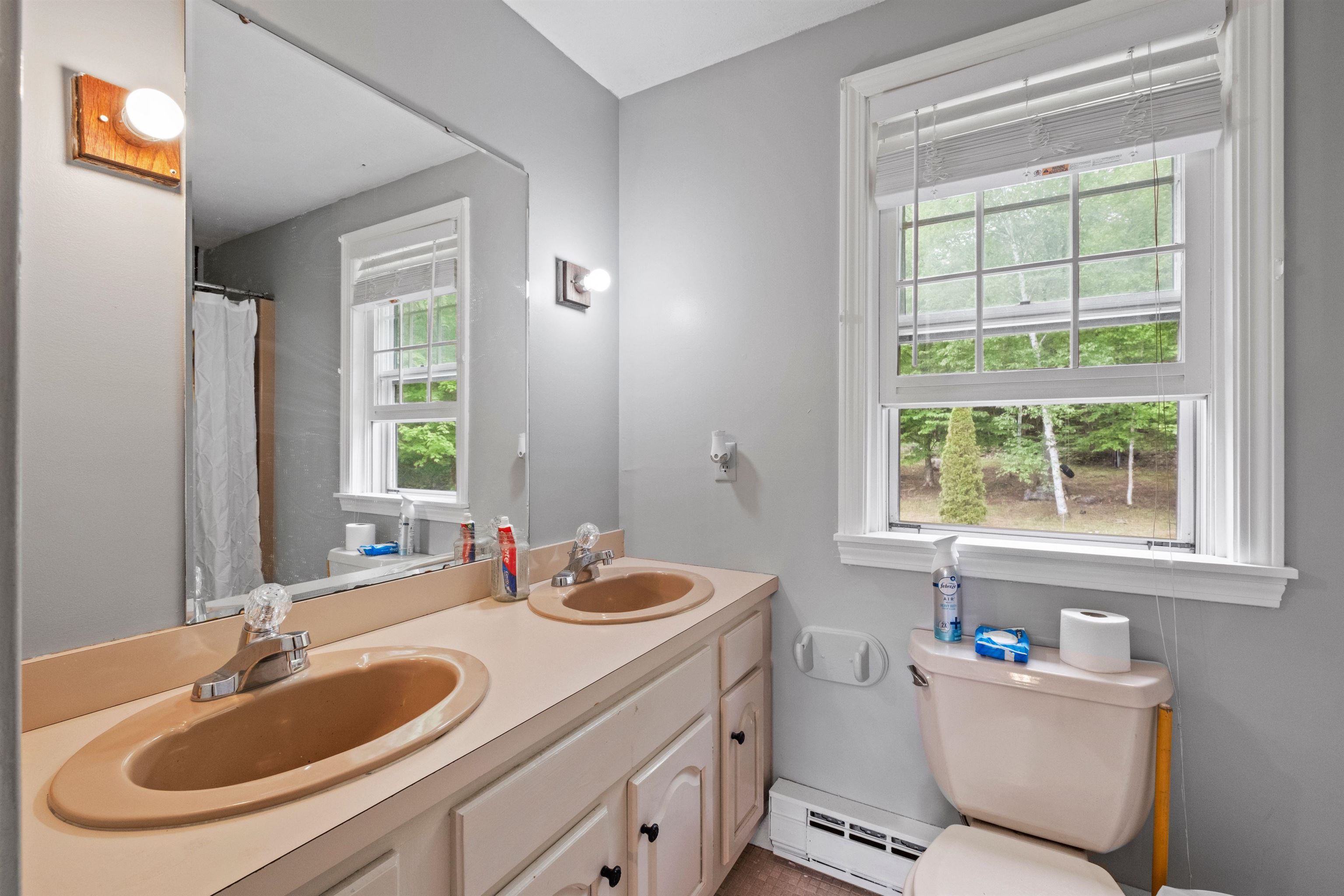 192 Beech Hill Road Andover, NH 03216 - Photo 31 of 60