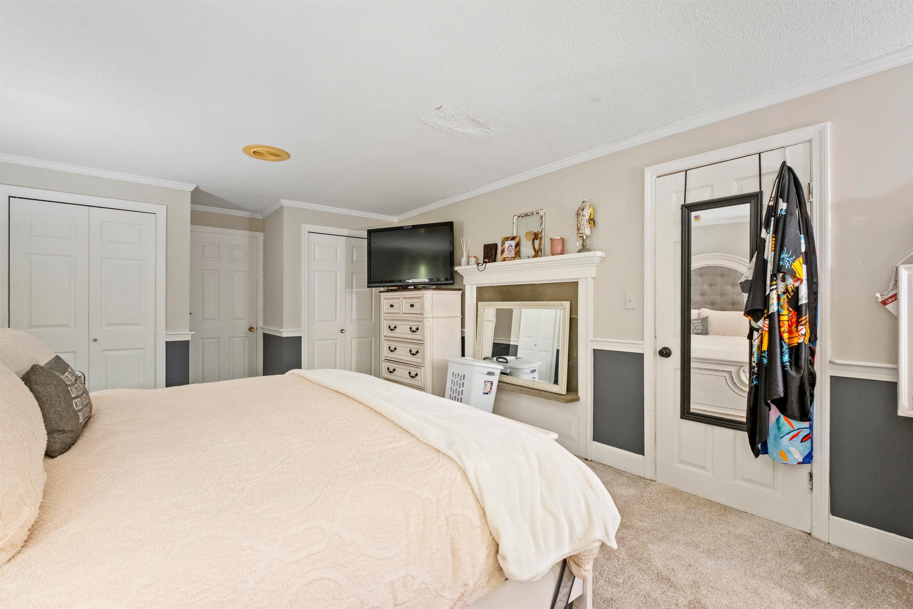 192 Beech Hill Road Andover, NH 03216 - Photo 34 of 60